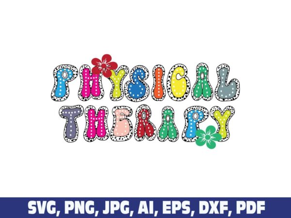 physical-therapy-bright-doodle-dalmatian