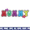 mommy-bright-doodle-dalmatian-spot-png