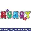 momoy-bright-doodle-dalmatian-spot-png