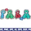 para-bright-doodle-dalmatian-spot-png