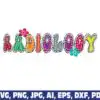 radiology-bright-doodle-dalmatian-spot