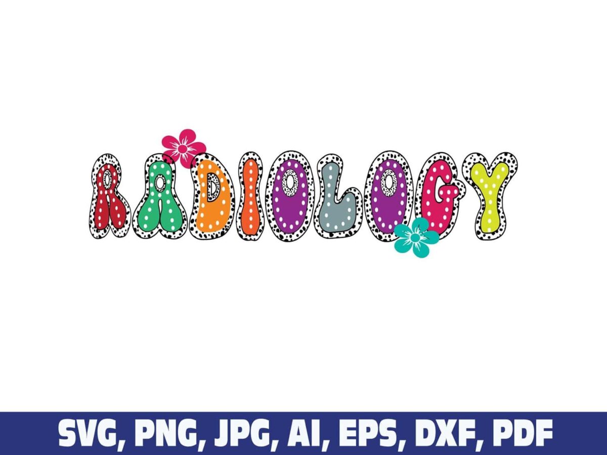 radiology-bright-doodle-dalmatian-spot