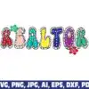 realtor-bright-doodle-dalmatian-spot-png