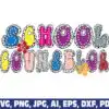school-counselor-bright-doodle-dalmatian