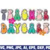 teacher-day-care-bright-doodle-dalmatian