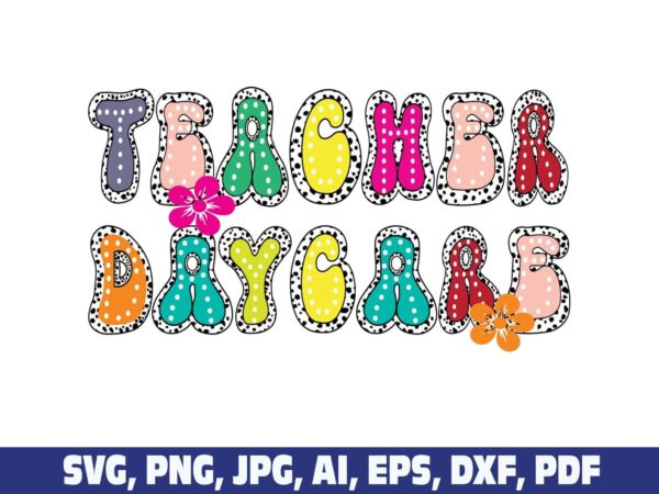 teacher-day-care-bright-doodle-dalmatian