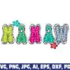 mamaw-bright-doodle-dalmatian-spot-png