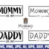 mommy-daddy-est-2021