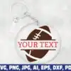 keychain-pattern
