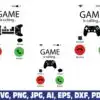 incoming-call-gamer