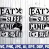 eat-sleep-game-repeat