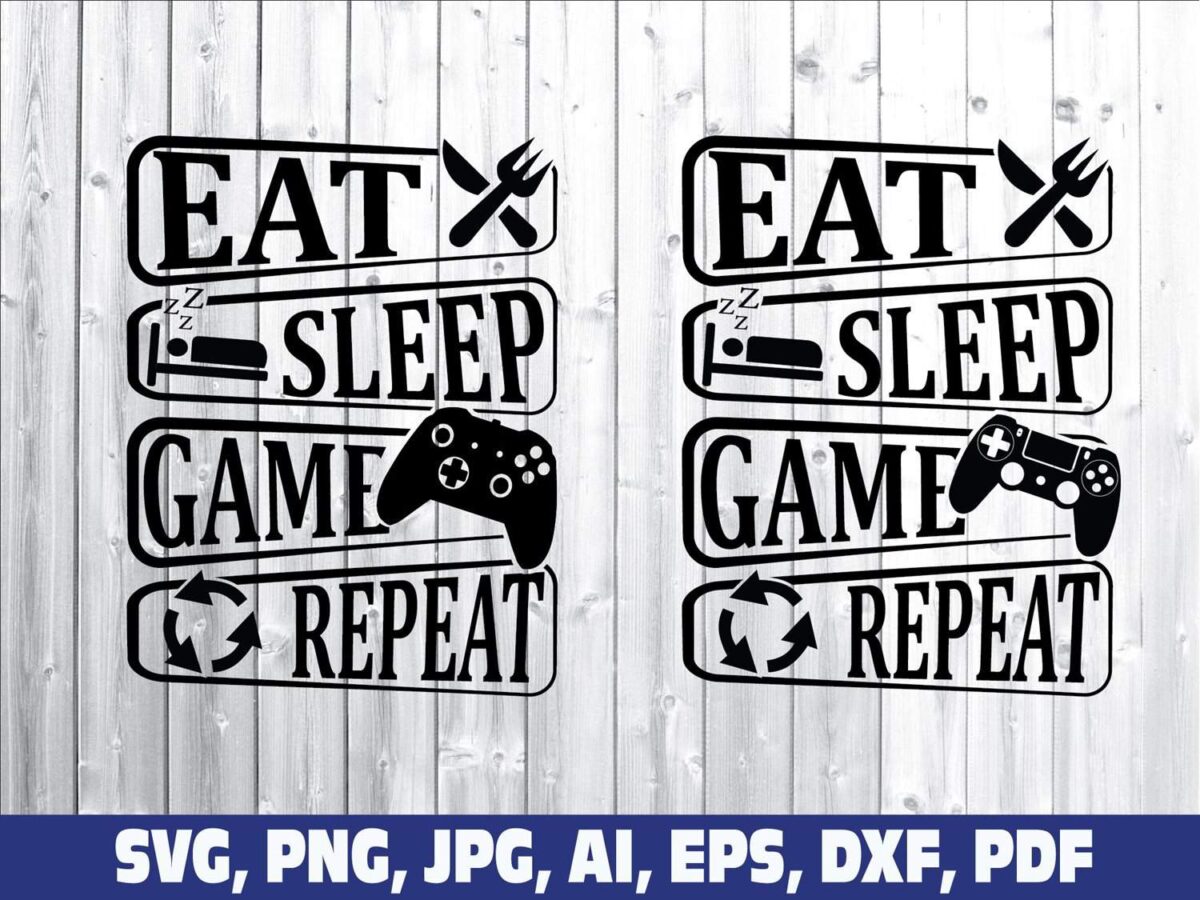 eat-sleep-game-repeat