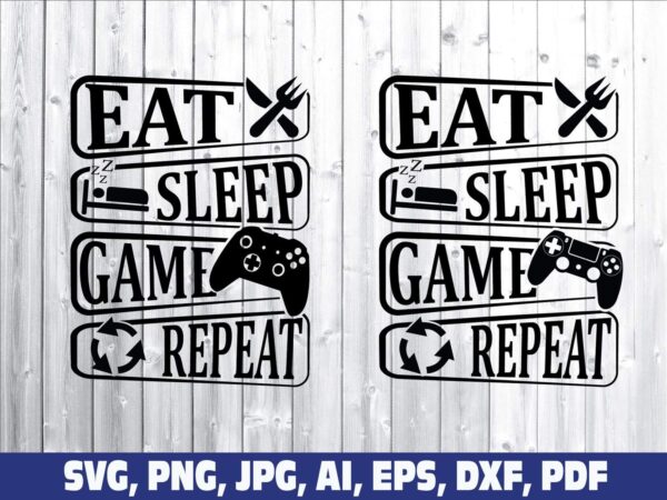 eat-sleep-game-repeat