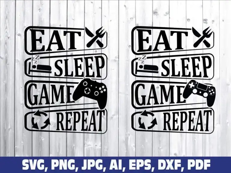 eat-sleep-game-repeat