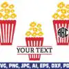 popcorn-box