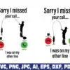 sorry-i-missed-your-call-i-was-on-the