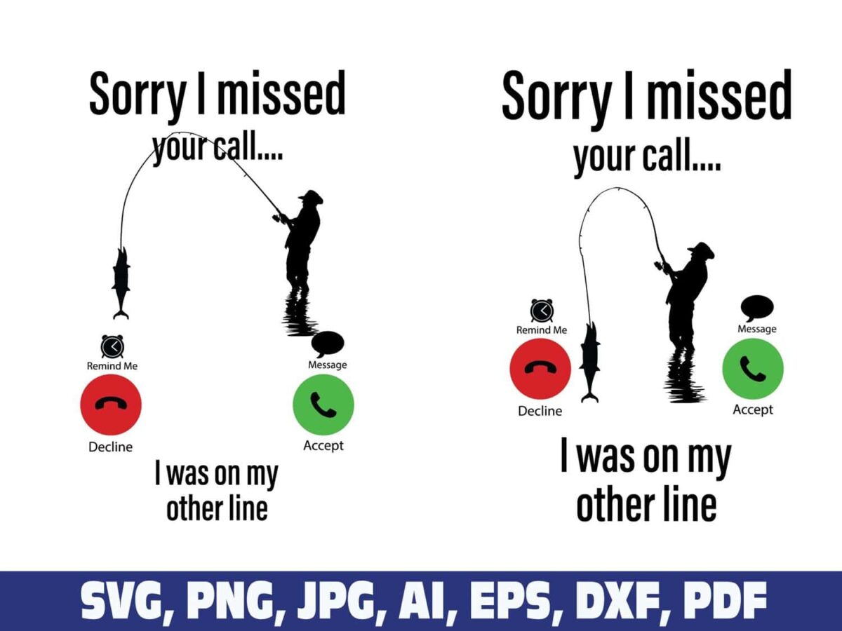 sorry-i-missed-your-call-i-was-on-the