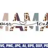 mama-cow-print-png-svg