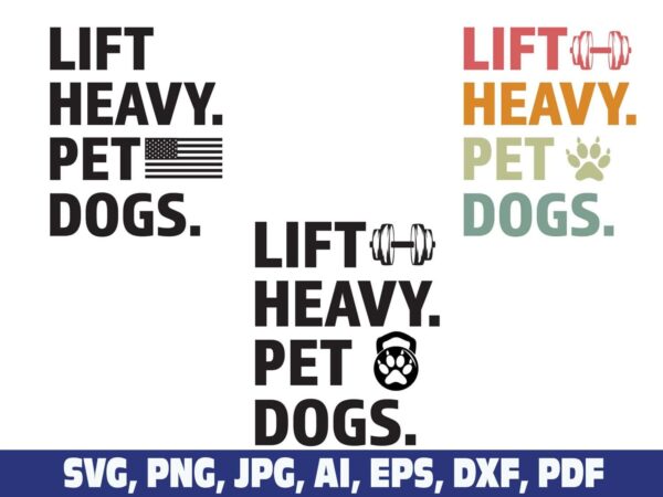 left-heavy-pet-dogs