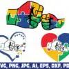 autism-awareness-fist-bump-svg-png