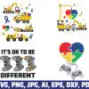 autism-awareness-retro-video-games