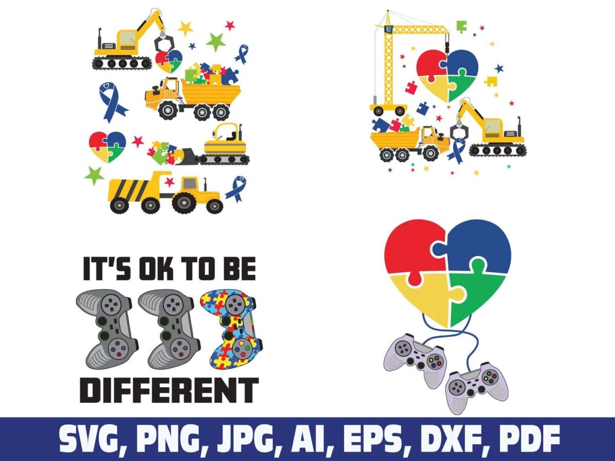 autism-awareness-retro-video-games