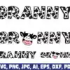 granny-cow-print-svg-png