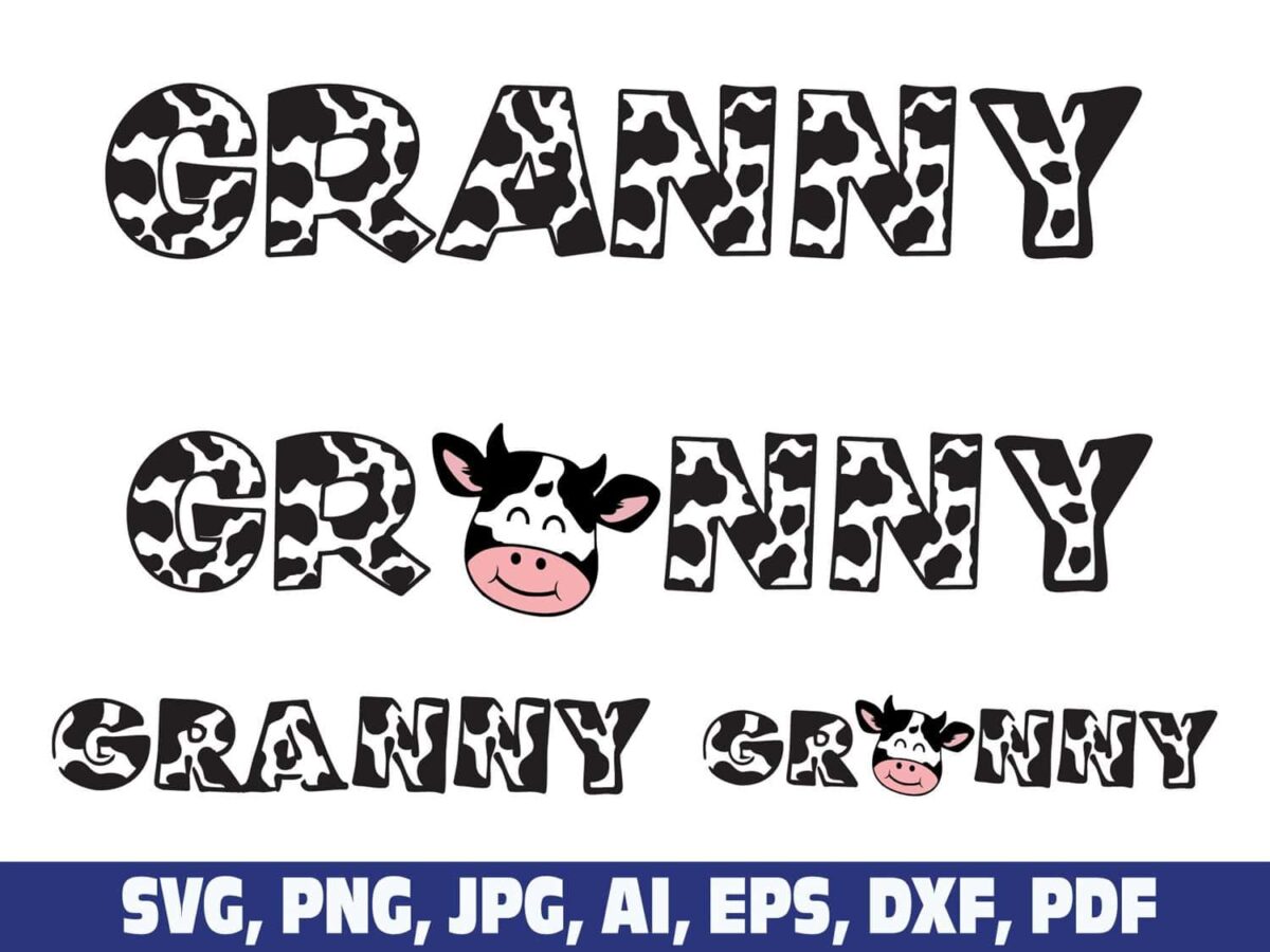 granny-cow-print-svg-png
