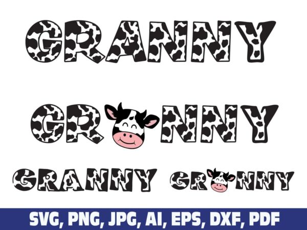 granny-cow-print-svg-png
