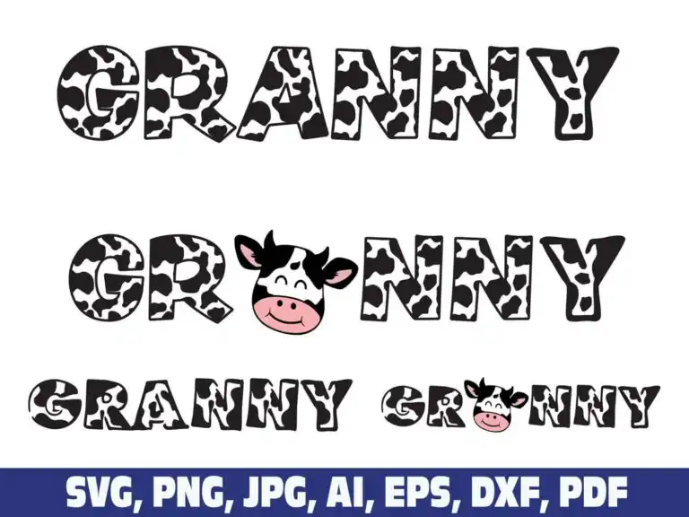 granny-cow-print-svg-png