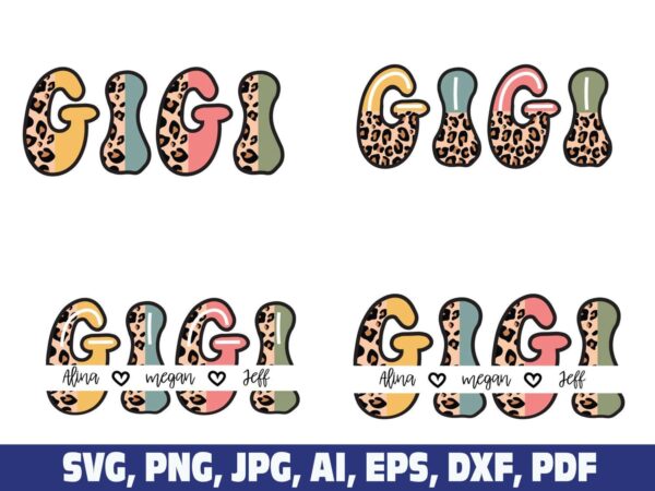 grandma-svg-png-gigi-svg-png-leopard-g