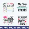 my-class-is-full-of-sweet-hearts