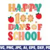 100-days-of-school-retro-vintage-smiley