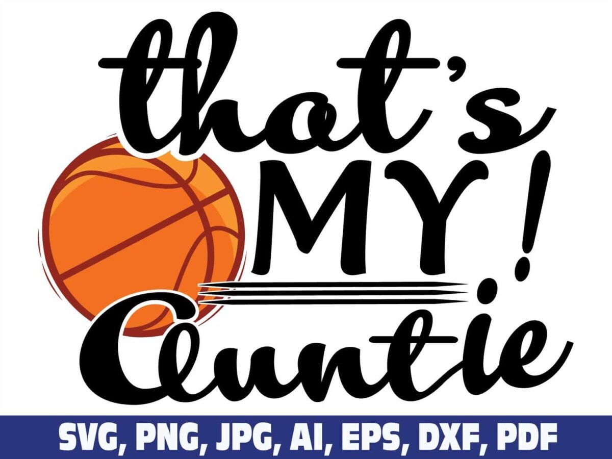 that-is-my-auntie-basketball-svg