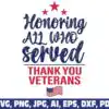 honoring-all-who-served-thank-you-veterans
