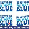 in-november-we-wear-blue-svg