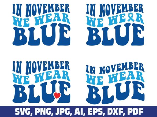 in-november-we-wear-blue-svg
