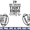 football-tight-ends-big-sacks