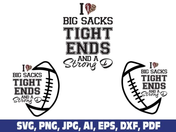 football-tight-ends-big-sacks