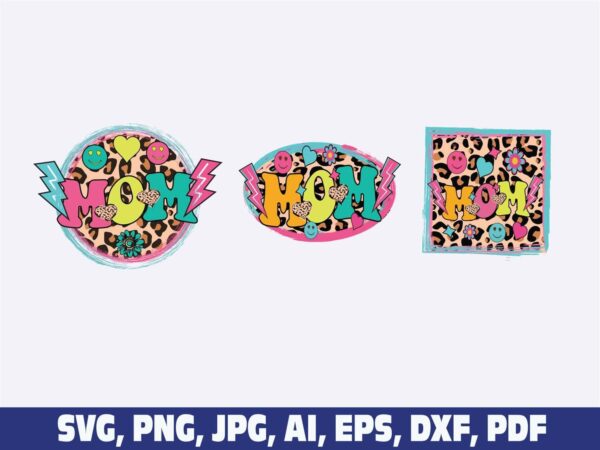 mom-png-svg-retro-vintage-leopard-mom