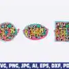 grandma-svg-grandmother-svg