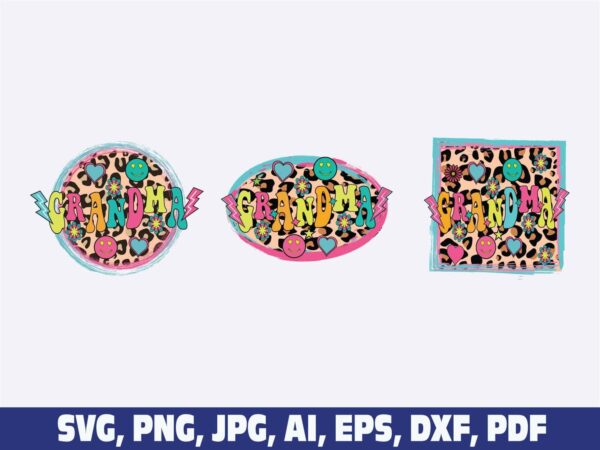 grandma-svg-grandmother-svg
