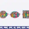 aunt-png-aunt-svg-cool-aunt
