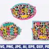 teacher-leopard-retro