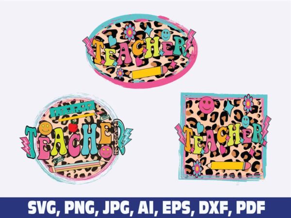 teacher-leopard-retro