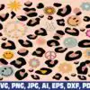 leopard-groovy-svg-png
