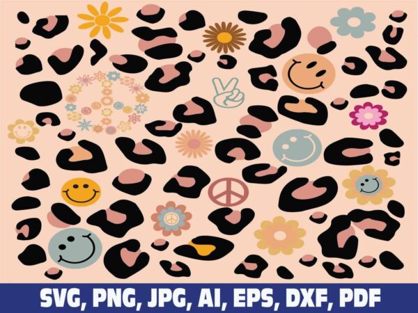 leopard-groovy-svg-png