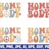 homebody-svg-png