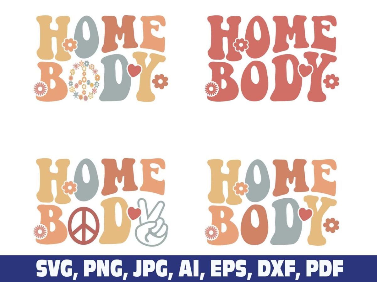 homebody-svg-png