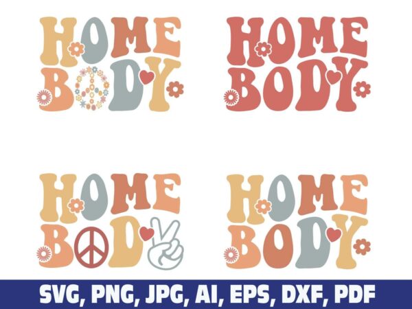 homebody-svg-png